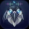 Les Oiseaux de Nuit