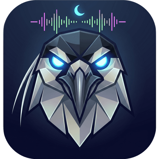 Les Oiseaux de Nuit
