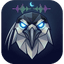 Les Oiseaux de Nuit