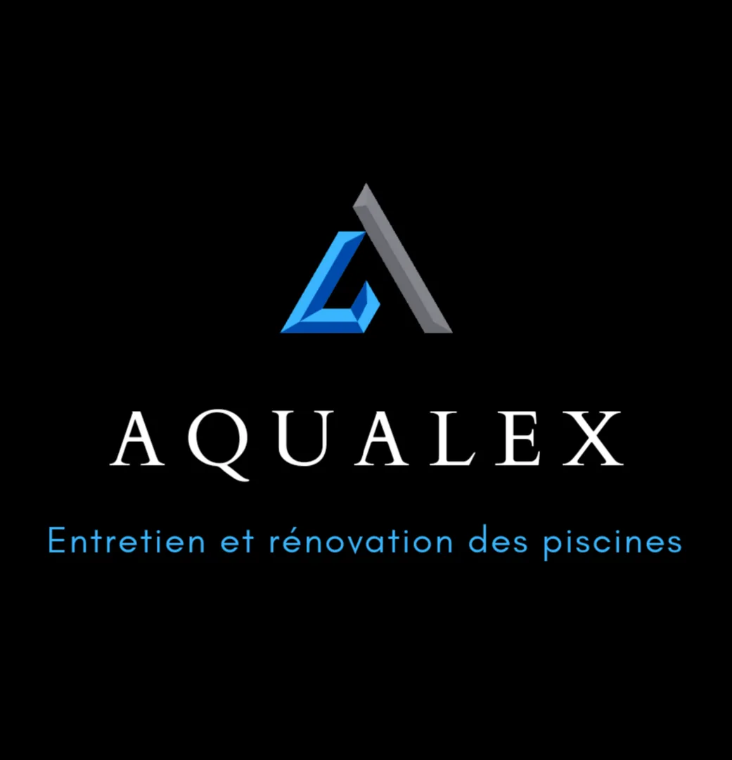 Aqualex
