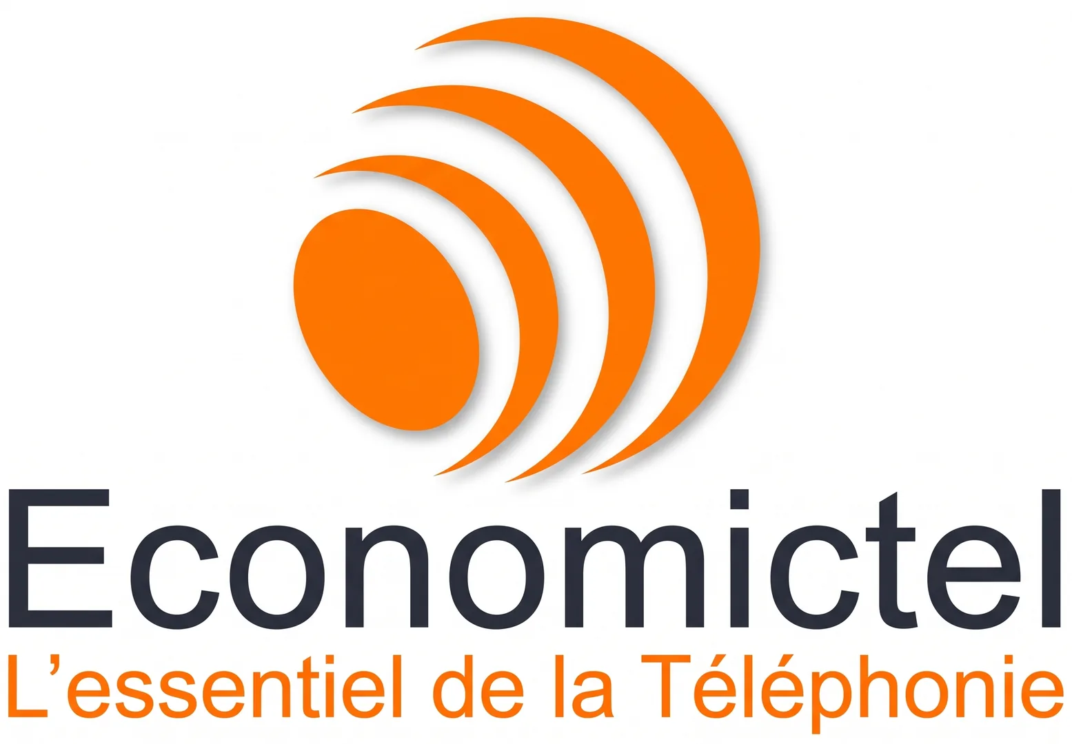 Economictel