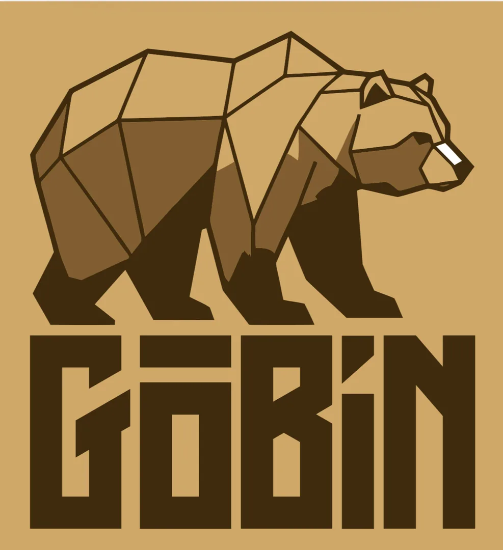 Gobin Créations