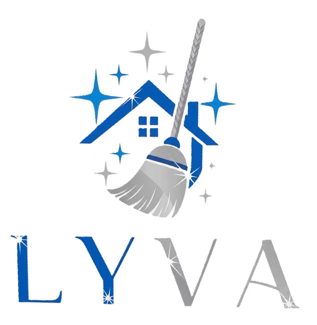 LYVA